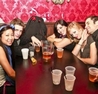 90'S RETRO PARTY!